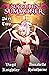 Succubus Summoner 2 (Succub...