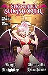 Succubus Summoner 2