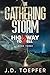 The Gathering Storm by J.D. Toepfer