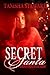 Secret Santa: A Romantic Su...