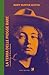 La terra delle piogge rare by Mary Hunter Austin