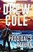 Prodigal's Return (Sawyer G...