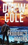 Prodigal's Return by Drew Cole