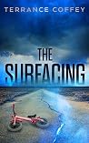 The Surfacing