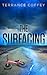 The Surfacing by Terrance Coffey