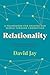Relationality: How Moving f...