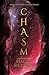 Chasm (The Glacian Trilogy #2)