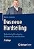Das neue Hardselling: Verka...