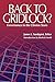 Back to Gridlock?: Governan...