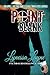 Point Blank: Volume 7 of Do...