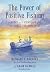 The Power of Positive Fishing by Michael J. Tougias The Power of Positive Fishing by Michael J. Tougias