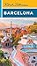 Rick Steves Barcelona by Rick Steves