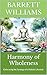 Harmony of Wholeness: Embra...