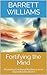 Fortifying the Mind: Master...