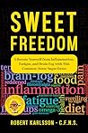 Sweet Freedom: Li...