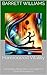 Harmonized Vitality: Integr...