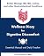 Wellness Diary for Digestiv...