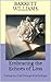 Embracing the Echoes of Loss: Finding Your Path Through Grief to Grace (Wellness Harmony: Navigating Life's Peaks and Valleys)