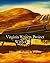 Virginia Writers Project Wi...