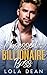 Obsessed With My Billionaire Boss by Lola Dean