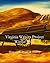 Virginia Writers Project Wi...