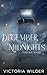 December Midnights: A Holiday Novella
