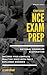 NCE Exam Prep National Coun...