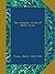 The complete works of Mark Twain
