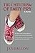The Catechism of Emily Pry by Jan Fallon