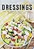 Dressings for the Perfect S...