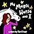 My Magic Horse and I