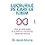 Lucrurile pe care le iubim (Romanian Edition)