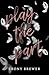Play the Part