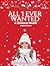 ALL I EVER WANTED (English ...