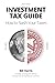 Investment Tax Guide