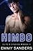 Himbo (Elite 8 Studios #4)