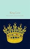 King Lear by William Shakespeare