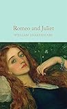 Romeo and Juliet by William Shakespeare