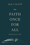 The Faith Once fo...