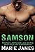 Samson (Motoclub Cerberus) (Italian Edition)
