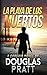 La Playa de Los Muertos: A ...