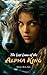 The Lost Luna of the Alpha King - Book One by Oliver Paul