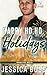 Happy Ho, Ho, Holidays (Chi...