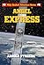 Angel Express (The Mike Dan...
