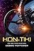Kon-Tiki (Raven's Record #3)