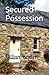 Secured Possession (Patsy Possession Series)