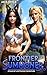 Frontier Summoner 3 (Fronti...