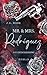 Mr. & Mrs. Rodríguez - Die Entscheidung by J.G. Rose