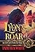 Lyon's Roar