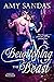 Bewitching the Beast (Wrigh...